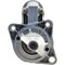 Bbb Industries NEW STARTER N16922 - alternate 4